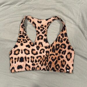 Booty by Brabants OS Wild Card Top